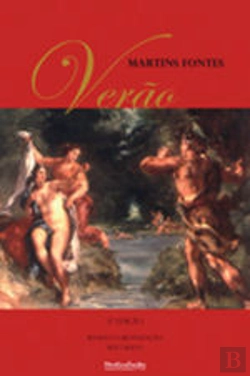 Bertrand.pt - Verão