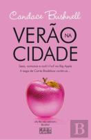 Verão na Cidade