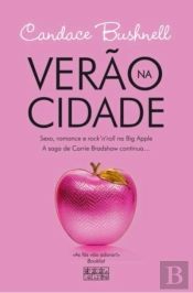 Verão na Cidade