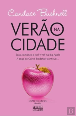 Bertrand.pt - Verão na Cidade