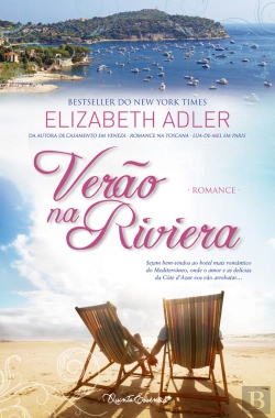 Bertrand.pt - Verão Na Riviera
