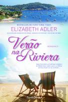 Verão na Riviera