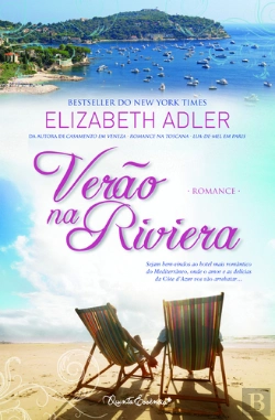 Bertrand.pt - Verão na Riviera
