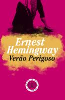 Verão Perigoso
