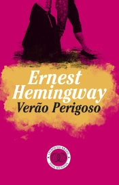Verão Perigoso