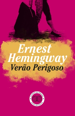 Bertrand.pt - Verão Perigoso