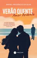 Verão Quente, Amor Ardente