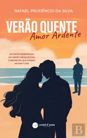 Verão Quente, Amor Ardente