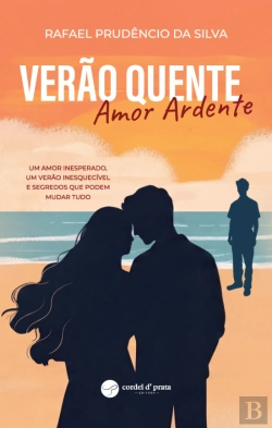 Bertrand.pt - Verão Quente, Amor Ardente