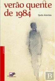 Verão Quente de 1984