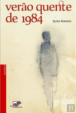 Bertrand.pt - Verão Quente de 1984