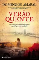 Verão Quente 