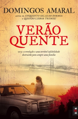 Bertrand.pt - Verão Quente