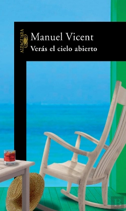 Bertrand.pt - Verás El Cielo Abierto