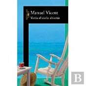 Verás El Cielo Abierto