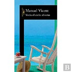 Bertrand.pt - Verás El Cielo Abierto