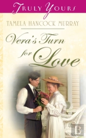 Vera'S Turn For Love