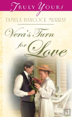Bertrand.pt - Vera'S Turn For Love