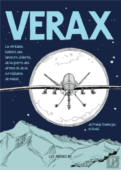 Bertrand.pt - Verax