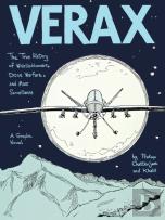 Verax