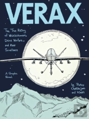 Verax