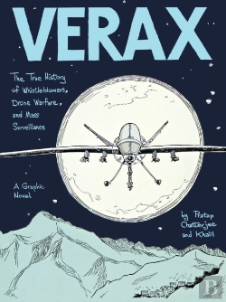 Bertrand.pt - Verax