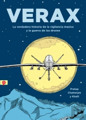 Verax