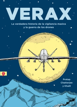 Bertrand.pt - Verax