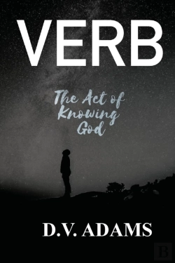 Bertrand.pt - Verb