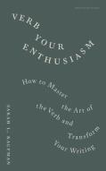 Verb Your Enthusiasm