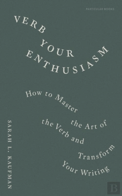 Bertrand.pt - Verb Your Enthusiasm