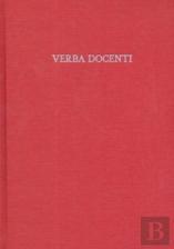 Verba Docenti