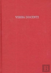 Verba Docenti