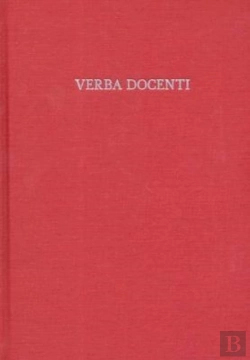 Bertrand.pt - Verba Docenti