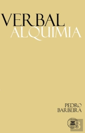 Verbal Alquimia