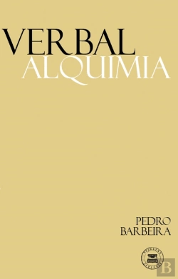 Bertrand.pt - Verbal Alquimia