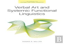 Verbal Art And Systemic Functional Linguistics