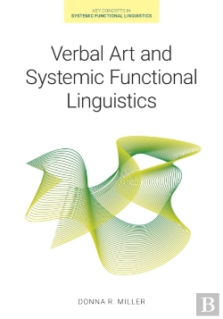 Bertrand.pt - Verbal Art And Systemic Functional Linguistics