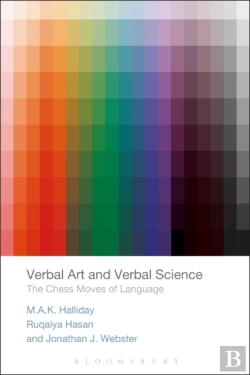 Bertrand.pt - Verbal Art And Verbal Science