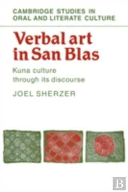 Bertrand.pt - Verbal Art In San Blas