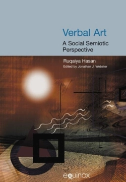 Bertrand.pt - Verbal Art