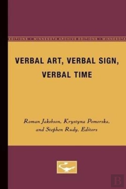 Bertrand.pt - Verbal Art, Verbal Sign, Verbal Time