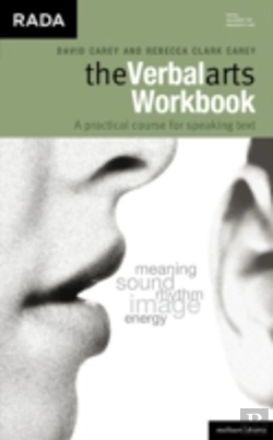 Bertrand.pt - Verbal Arts Workbook