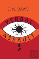 Verbal  Assault