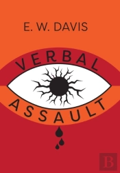 Verbal  Assault