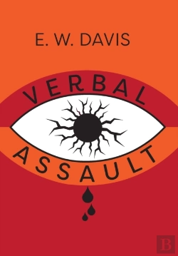 Bertrand.pt - Verbal  Assault