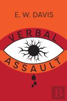 Verbal  Assault