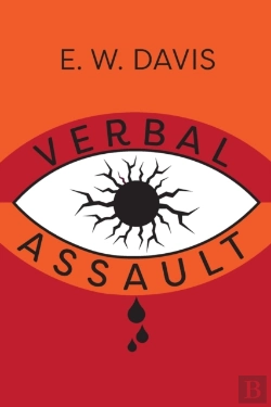 Bertrand.pt - Verbal  Assault