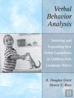 Bertrand.pt - Verbal Behavior Analysis