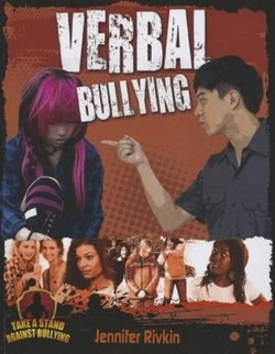 Bertrand.pt - Verbal Bullying